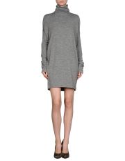 ADELE FADO - Kurzes Kleid