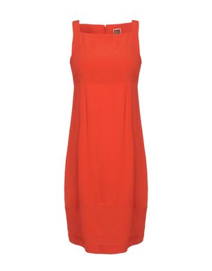 Short dress Women's - I'M ISOLA MARRAS