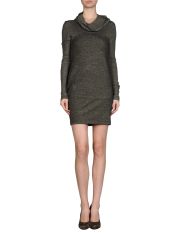 ADELE FADO - Kurzes Kleid