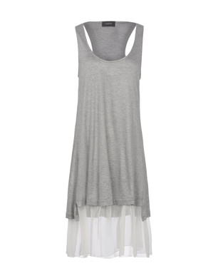 Short dress Women's - THAKOON