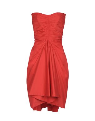 Short dress Women's - THAKOON