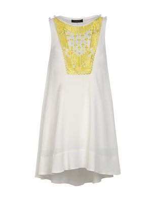 Short dress Women's - THAKOON