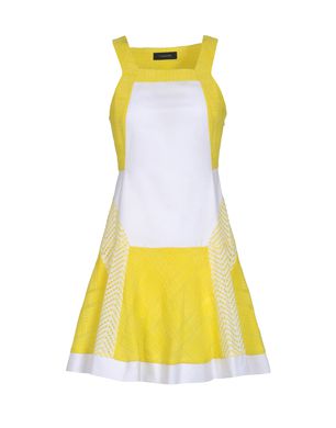Vestito corto Donna - THAKOON