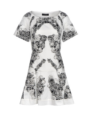 Vestito corto Donna - THAKOON