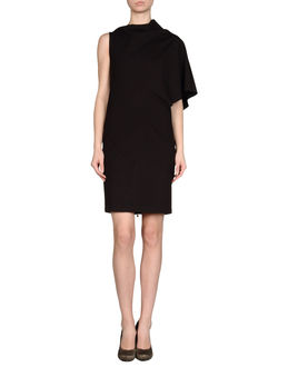 Adele Fado - Robes - Robes courtes