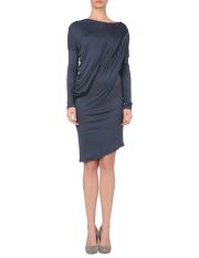ADELE FADO - Kurzes Kleid