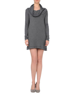 Adele Fado - Robes - Robes courtes