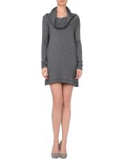 ADELE FADO - Kurzes Kleid