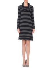 ADELE FADO - Kurzes Kleid