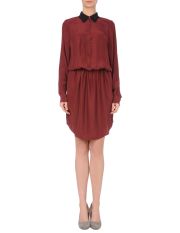 PAUL SMITH - Vestito corto