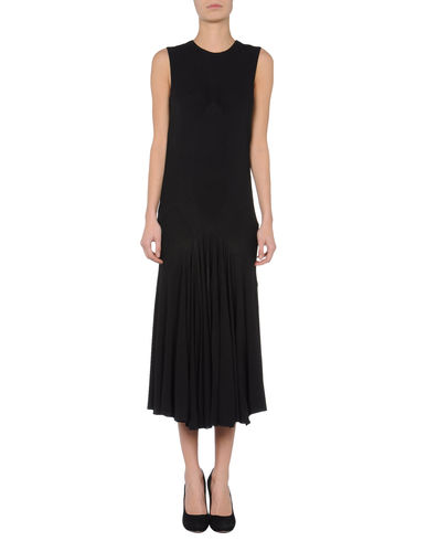ZOOM ROCHAS - Long dress