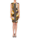 PAUL SMITH - Robe courte