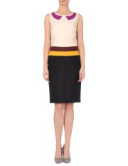 PAUL SMITH - Vestito corto