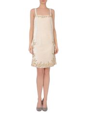 VALENTINO ROMA - Short dress