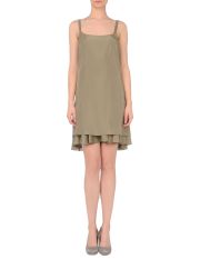 PRADA SPORT - Robe courte