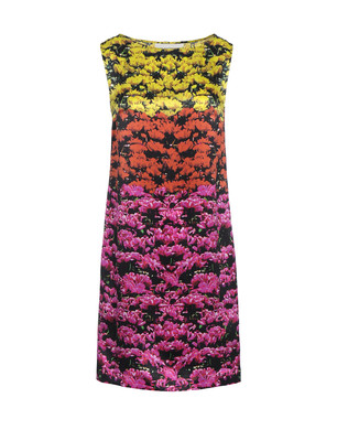 Vestito corto Donna - MARY KATRANTZOU