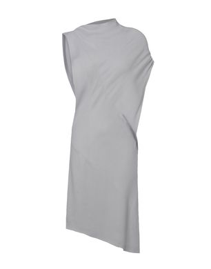 Short dress Women's - TODD LYNN