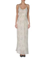 GIRL by BAND OF OUTSIDERS - Long dress