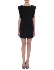 PAUL & JOE - Short dress