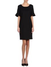 HENRIETTA LUDGATE - Vestito corto