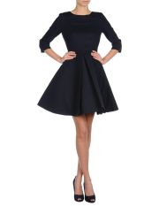 HENRIETTA LUDGATE - Short dress