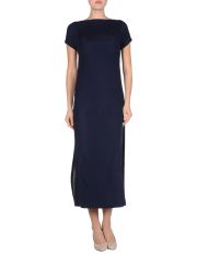 HENRIETTA LUDGATE - Vestito lungo