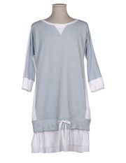 SIMONETTA - Kleid