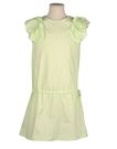 SIMONETTA - Dress