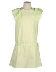 SIMONETTA - Dress