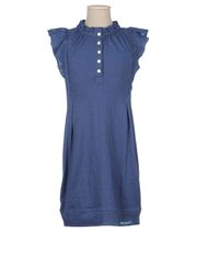 SIMONETTA - Dress