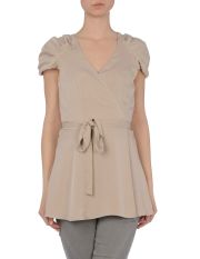 BGN - Camicia maniche corte