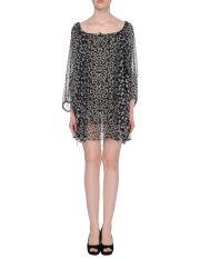 THOMAS WYLDE - Vestito corto