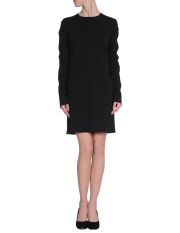 N° 21 - Vestito corto