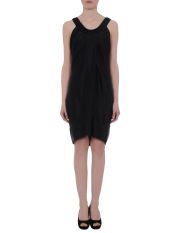 VERA WANG - Short dress