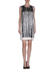 MARKUS LUPFER - Vestito corto