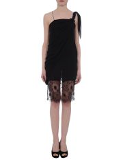 EMANUEL UNGARO - Short dress