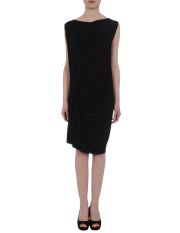 EMANUEL UNGARO - Short dress