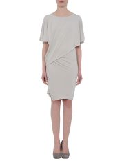 EMANUEL UNGARO - Short dress