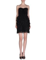 TEMPERLEY LONDON - Kurzes Kleid