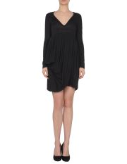 ES'GIVIEN - Short dress