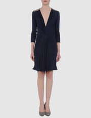 EMILIO PUCCI - Vestito corto
