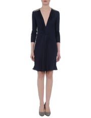 EMILIO PUCCI - Short dress