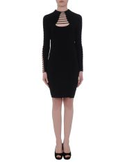 TEMPERLEY LONDON - Kurzes Kleid
