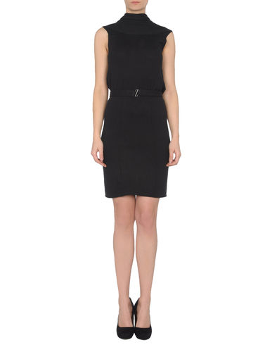 ZOOM JASMINE DI MILO - Short dress