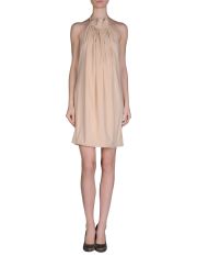 STEFANEL - Vestito corto