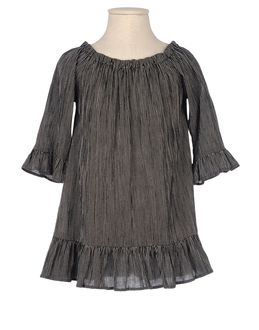ZEF Dresses Item 34267801