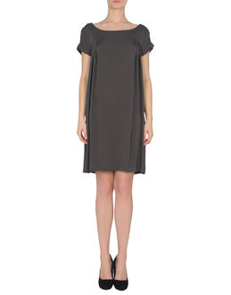 Suoli - Robes - Robes courtes