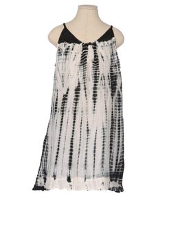 ZEF Short dresses Item 34267809