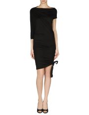 GF FERRE' - Short dress