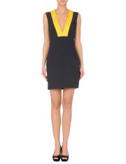 C'N'C' COSTUME NATIONAL - Vestito corto